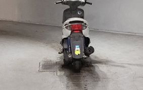 YAMAHA CYGNUS 125 X SE25