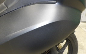 HONDA PCX 150 2016 KF12
