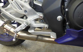 YAMAHA YZF-R15M