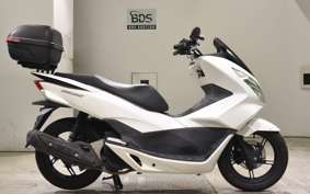 HONDA PCX125 2024 JF56