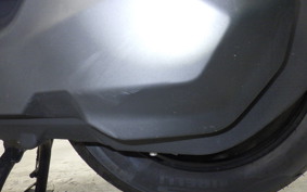 BMW C400GT 2025