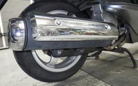 SUZUKI SKYWAVE 250 (Burgman 250) Gen.2 CJ43A