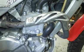 MONTESA COTA4RT