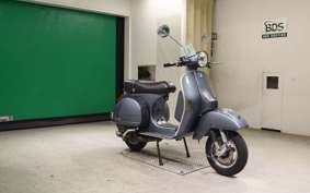 VESPA PX150 Euro3 2015