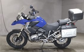 BMW R1200GS 2010 0303