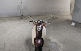 HONDA CREA SCOOPY AF55