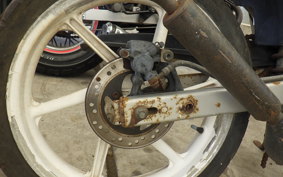 HONDA NS-1 AC12
