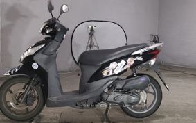 HONDA DIO 110 JF31
