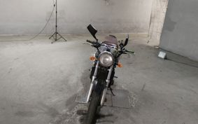 KAWASAKI BALIUS250 ZR250A