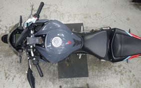 YAMAHA MT-25 A 2006 RG43J
