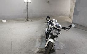 DUCATI MONSTAR 696 M500AA