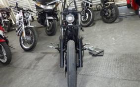 YAMAHA DRAGSTAR 400 1996 4TR
