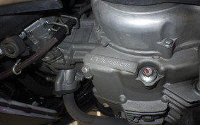YAMAHA TRICITY 125 A 2004 SEC1J