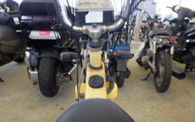 YAMAHA TOWNY 4J2