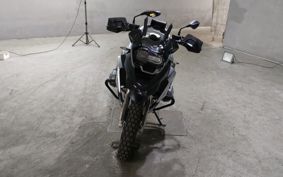BMW R1200GS 2016 0A01