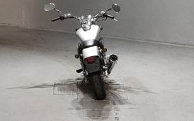 HONDA MAGNA 50 AC13
