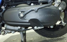 YAMAHA VINO 50 Gen.4 AY02