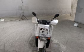 YAMAHA NEWS GEAR UA08J