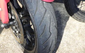 YAMAHA YZF-R25 RG43J