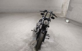 HARLEY  HARLEY XL1200XS LR3