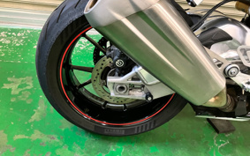 BMW S1000RR 2015 0D10