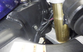 SUZUKI GSX-R750 2005