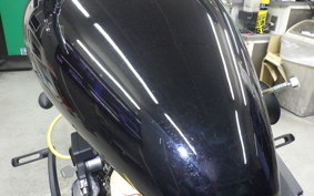 HARLEY FXSTD 1450 2000