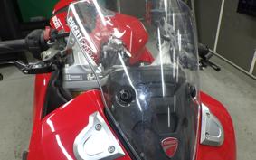 DUCATI SS950S 2021