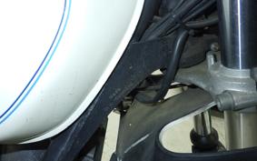 BMW R100RS 1989