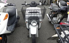 HONDA ﾍﾞﾝﾘｨ50 AA03