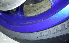 YAMAHA YZF-R1 M 2023 RN65J