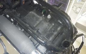 HONDA GB350C 2025 NC64