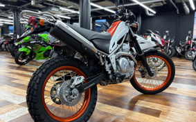 YAMAHA TORITSU CAR DG32J