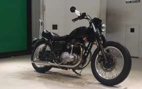 KAWASAKI W400 2006 EJ400A