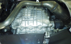 HONDA X-ADV 750 2026 RH21