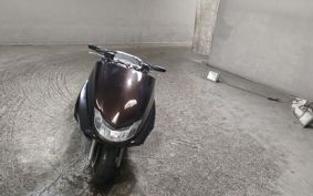 YAMAHA MAXAM250 SG21J