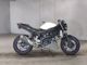 Фото Suzuki SV650 2016 с японского аукциона
