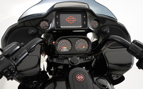 HARLEY FLTRXSE1800CVO 2018 TCL