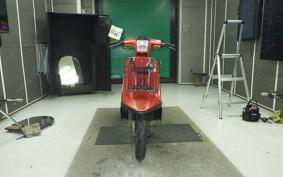 YAMAHA JOG 1982 27V