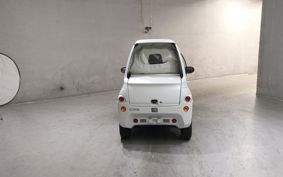 OTHER  TOYOTA  COMS  TAK30