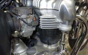 KAWASAKI W400 2010 EJ400A
