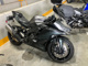 Фото Kawasaki NINJA ZX-4R SE 2025 с японского аукциона