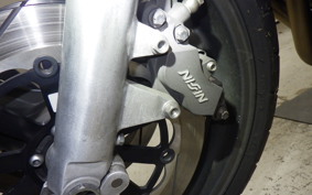 HONDA CB1000SF 1998 SC30