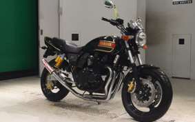 YAMAHA XJR400 1993 4HM