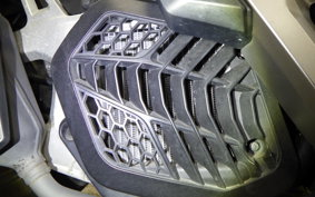 HONDA ADV150 2024 KF38