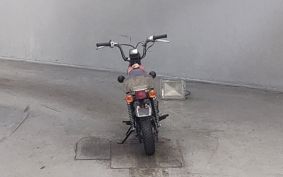 SUZUKI EPO NA12A