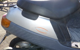YAMAHA JOG APRIO