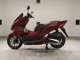 Фото Honda PCX 160 с японского аукциона