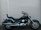 Фото Yamaha DRAGSTAR 400 CLASSIC 1999 с японского аукциона