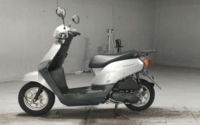 HONDA  TACT  BASIC  AF75